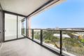 Property photo of 1403/3 Olympic Boulevard Sydney Olympic Park NSW 2127