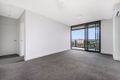 Property photo of 1403/3 Olympic Boulevard Sydney Olympic Park NSW 2127