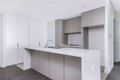 Property photo of 1403/3 Olympic Boulevard Sydney Olympic Park NSW 2127