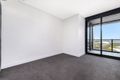 Property photo of 1403/3 Olympic Boulevard Sydney Olympic Park NSW 2127
