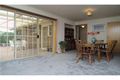 Property photo of 4 Fernhill Drive Dingley Village VIC 3172