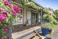 Property photo of 46 Hillsboro Street Carlsruhe VIC 3442