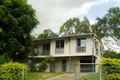 Property photo of 33 Malbon Road Kirwan QLD 4817