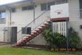 Property photo of 33 Malbon Road Kirwan QLD 4817