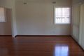 Property photo of 19 Ronald Avenue Ryde NSW 2112
