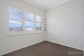 Property photo of 10 Sparrow Street Tallawong NSW 2762