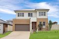 Property photo of 10 Sparrow Street Tallawong NSW 2762