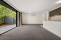 Property photo of 1/18 Devonport Street Lyons ACT 2606