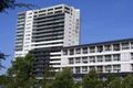 Property photo of 28/22 Gadigal Avenue Zetland NSW 2017