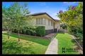 Property photo of 22 Bidder Street Salisbury QLD 4107