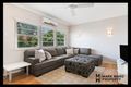 Property photo of 22 Bidder Street Salisbury QLD 4107