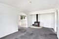 Property photo of 63 Middleton Drive Woori Yallock VIC 3139