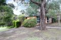 Property photo of 63 Middleton Drive Woori Yallock VIC 3139