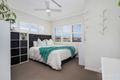 Property photo of 10 Sparrow Street Tallawong NSW 2762