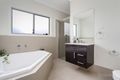Property photo of 10 Sparrow Street Tallawong NSW 2762