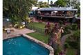 Property photo of 7 Pollock Street North Mackay QLD 4740