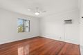 Property photo of 72 Walkers Way Nundah QLD 4012
