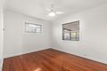 Property photo of 72 Walkers Way Nundah QLD 4012