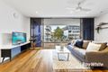 Property photo of 25/834 Bourke Street Waterloo NSW 2017