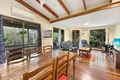 Property photo of 45 Rose Marie Drive Diddillibah QLD 4559