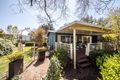 Property photo of 12 Lagoon Street Brocklehurst NSW 2830