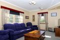 Property photo of 23 South Street Gunnedah NSW 2380