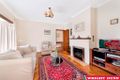 Property photo of 51 Macleay Street Turner ACT 2612