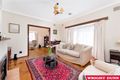 Property photo of 51 Macleay Street Turner ACT 2612