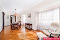 Property photo of 51 Macleay Street Turner ACT 2612