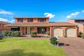 Property photo of 810 Macquarie Drive Croudace Bay NSW 2280