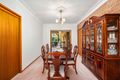 Property photo of 810 Macquarie Drive Croudace Bay NSW 2280