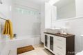 Property photo of 1/25 Iris Road Glen Iris VIC 3146