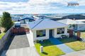 Property photo of 4 Poke Street Cooee TAS 7320