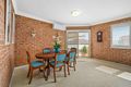 Property photo of 19/108 Brighton Avenue Toronto NSW 2283