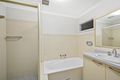Property photo of 19/108 Brighton Avenue Toronto NSW 2283