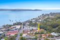 Property photo of 19/108 Brighton Avenue Toronto NSW 2283