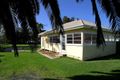 Property photo of 19 Pine Avenue Davistown NSW 2251