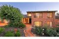 Property photo of 14 Callaghan Way Noranda WA 6062