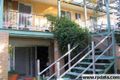 Property photo of 49 Hillcrest Parade Miami QLD 4220