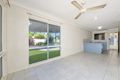 Property photo of 1/28-30 Henry Street West End QLD 4810