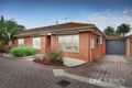 Property photo of 3/143 Anderson Road Albion VIC 3020