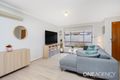 Property photo of 3/143 Anderson Road Albion VIC 3020