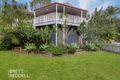 Property photo of 10 Schablon Close Ormeau Hills QLD 4208