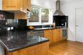 Property photo of 3/51 Edgar Street Glen Iris VIC 3146