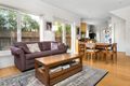 Property photo of 3/51 Edgar Street Glen Iris VIC 3146
