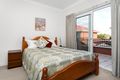 Property photo of 3/51 Edgar Street Glen Iris VIC 3146