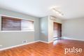 Property photo of 1/21 Montague Way Coolbellup WA 6163