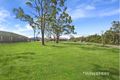Property photo of 167 Yeramba Road Summerland Point NSW 2259