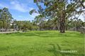 Property photo of 167 Yeramba Road Summerland Point NSW 2259