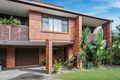 Property photo of 2/5 Marge Porter Place West Ballina NSW 2478